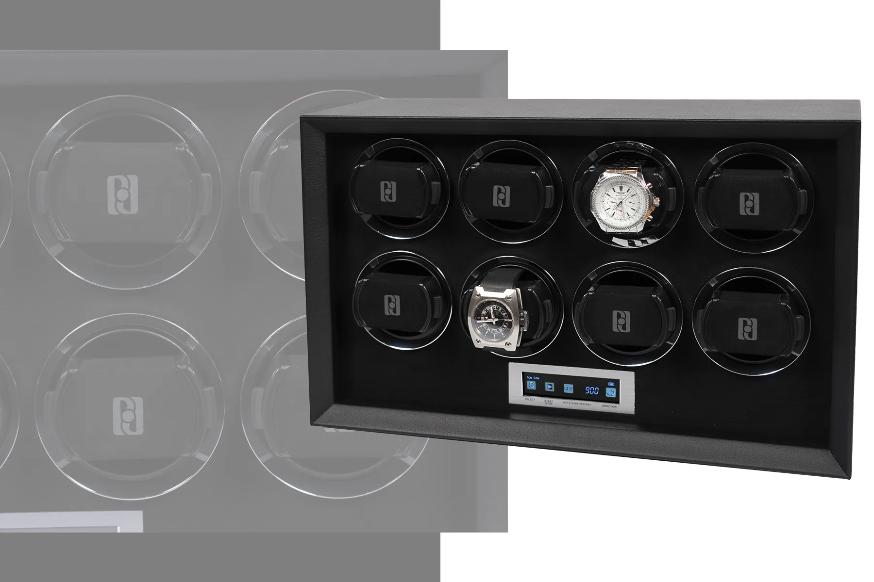 Paul Design 110086